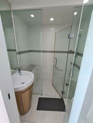 One-north Residences (D5), Apartment #485474851